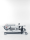 Patientenlifter BIRDIE EVO COMPACT 100 mm mit Gurt Gr. M