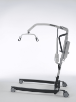 Patientenlifter BIRDIE EVO 100 mit Universalgurt Gr. M