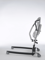 Patientenlifter BIRDIE EVO 100 mit Universalgurt Gr. M