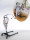 Patientenlifter BIRDIE EVO 100 mit Universalgurt Gr. M