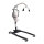 Patientenlifter BIRDIE EVO 100 mit Universalgurt Gr. M