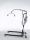 Patientenlifter BIRDIE EVO 100 mit Universalgurt Gr. M