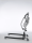 Patientenlifter BIRDIE EVO 100 mit Universalgurt Gr. M