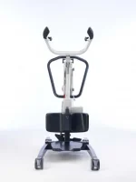 Aufstehlifter ISA COMPACT mit manueller Spreizung per...