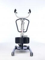 Aufstehlifter ISA COMPACT