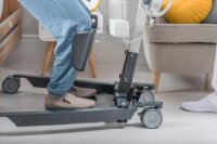 Aufstehlifter ISA COMPACT