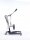 Aufstehlifter ISA COMPACT