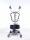 Aufstehlifter ISA COMPACT