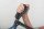Aufstehlifter ISA COMPACT