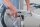 Aufstehlifter ISA COMPACT