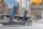 Aufstehlifter ISA COMPACT