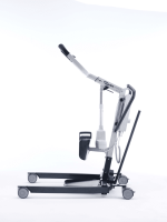 Aufstehlifter ISA STANDARD mit manueller...