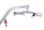 Patientenlifter SLK Carry Compact mit ECO Gurt M/L