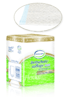 Flockenauflage forma-care PREMIUM 60 x 90 cm, 1 Karton...