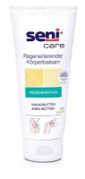 Seni Care regenerierender Körperbalsam