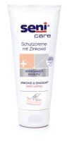 Seni Care Schutzcreme mit Zinkoxid