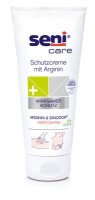 Seni Care Schutzcreme mit Arginin