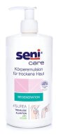 Seni Care Körperemulsion mit Urea