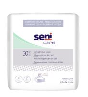 Seni Care Hygienetücher Air-Laid