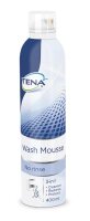 Waschschaum TENA Wash Mousse