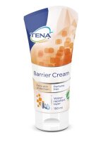 Barrierecreme TENA Barrier Cream