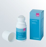 Klebelotion medi fix, Medifix Klebestift