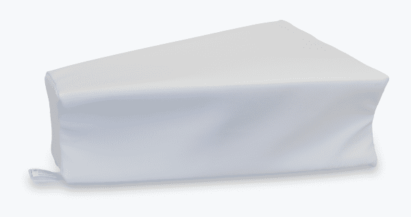 Spreizkeil für Hüftgelenkfixierung