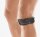 Patellasehnenbandage Cellacare® Patella Control Expert