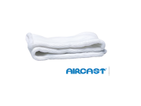 Unterziehstrumpf AIRCAST®