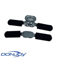 Knieorthese DONJOY® Playmaker® Everest™ Pro