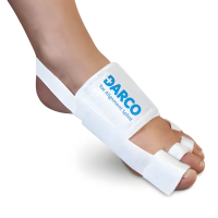 Hallux Valgus Zehenschiene DARCO TAS®