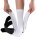 Sprunggelenkorthese FormFit® Air Ankle Stirrup