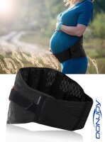 Stabilisierungsorthese DONJOY® MyBabyStrap™