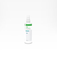 Granudacyn® Wundgel 250 g Sprühflasche