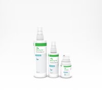 Granudacyn® Wundgel 250 g Sprühflasche