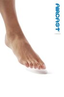 Vorfußkissen SofToes™ AIRCAST®