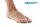 Zehentrenner SofToes™ AIRCAST®