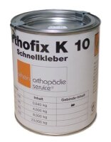 Kontaktkleber Orthofix K 10