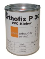 Kontaktkleber Orthofix P 30