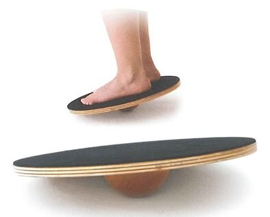 Trainingsgerät Sissel® Balance Board Dynamic