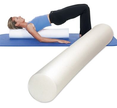 Pilates Roller Sissel®