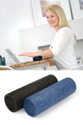 Myofascia Roller Mini Sissel®