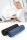 Myofascia Roller Mini Sissel®