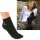 Pilates Socken Sissel®