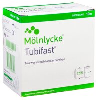 Tubifast® 2-Way Stretch® Schlauchverband