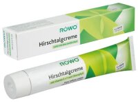 Hirschtalgcreme röwo