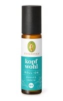 Roll-On Kopfwohl bio