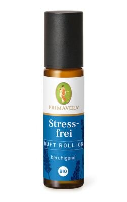 Roll-On Stressfrei bio