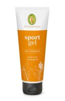 Sport Gel Aktivwohl