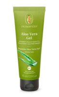 Aloe Vera Gel bio